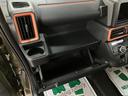 新車保証継承／オーディオレス／バックカメラ対応車／ＥＴＣ／両側パワースライドドア／ＬＥＤヘッドライト・フォグランプ／オートライト／オートハイビーム／前席シートヒーター／クルーズコントロール（大阪府）の中古車