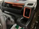 新車保証継承／オーディオレス／バックカメラ対応車／ＥＴＣ／両側パワースライドドア／ＬＥＤヘッドライト・フォグランプ／オートライト／オートハイビーム／前席シートヒーター／クルーズコントロール（大阪府）の中古車