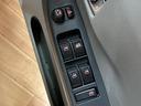 １年間走行距離無制限保証／走行５．５万ｋｍ／マニュアルエアコン／電動格納ドアミラー／パワーウィンドウ／ハロゲンヘッドライト／アルミホイール（大阪府）の中古車