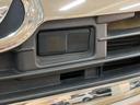 １年間走行距離無制限保証／走行５．５万ｋｍ／マニュアルエアコン／電動格納ドアミラー／パワーウィンドウ／ハロゲンヘッドライト／アルミホイール（大阪府）の中古車