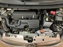 １年間走行距離無制限保証／走行５．５万ｋｍ／マニュアルエアコン／電動格納ドアミラー／パワーウィンドウ／ハロゲンヘッドライト／アルミホイール（大阪府）の中古車