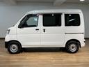 パワーウインドウ／キーレス／ＥＴＣ／アイドリングストップ／ＣＤ／ＦＭ＆ＡＭラジオ／車検整備付き／ドラレコ／令和２年式／走行３．４万キロ／（大阪府）の中古車