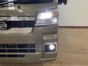 届出済未使用車　スマートアシスト　大型荷台作業灯　ＬＥＤヘッドライト　ＬＥＤフォグランプ　電動格納式ミラー　２ＷＤ　ＣＶＴ　アイドリングストップ　キーフリーシステム　プッシュスタート（大阪府）の中古車