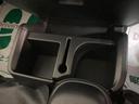 届出済未使用車　スマートアシスト　大型荷台作業灯　ＬＥＤヘッドライト　ＬＥＤフォグランプ　電動格納式ミラー　２ＷＤ　ＣＶＴ　アイドリングストップ　キーフリーシステム　プッシュスタート（大阪府）の中古車