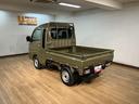届出済未使用車　スマートアシスト　大型荷台作業灯　ＬＥＤヘッドライト　ＬＥＤフォグランプ　電動格納式ミラー　２ＷＤ　ＣＶＴ　アイドリングストップ　キーフリーシステム　プッシュスタート（大阪府）の中古車