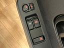 届出済未使用車　スマートアシスト　大型荷台作業灯　ＬＥＤヘッドライト　ＬＥＤフォグランプ　電動格納式ミラー　２ＷＤ　ＣＶＴ　アイドリングストップ　キーフリーシステム　プッシュスタート（大阪府）の中古車