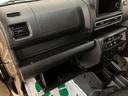 届出済未使用車　スマートアシスト　大型荷台作業灯　ＬＥＤヘッドライト　ＬＥＤフォグランプ　電動格納式ミラー　２ＷＤ　ＣＶＴ　アイドリングストップ　キーフリーシステム　プッシュスタート（大阪府）の中古車