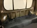 届出済未使用車　スマートアシスト　大型荷台作業灯　ＬＥＤヘッドライト　ＬＥＤフォグランプ　電動格納式ミラー　２ＷＤ　ＣＶＴ　アイドリングストップ　キーフリーシステム　プッシュスタート（大阪府）の中古車