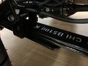 届出済未使用車　スマートアシスト　大型荷台作業灯　ＬＥＤヘッドライト　ＬＥＤフォグランプ　電動格納式ミラー　２ＷＤ　ＣＶＴ　アイドリングストップ　キーフリーシステム　プッシュスタート（大阪府）の中古車