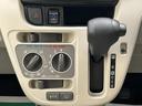 １年間走行距離無制限保証／走行３．５万ｋｍ／キーレスエントリー／電動格納ドアミラー／ハロゲンヘッドライト／オートハイビーム／ＵＳＢソケット／ＣＤ／ＤＶＤ／Ｂｌｕｅｔｏｏｔｈ／車検整備渡し（大阪府）の中古車