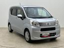 １年間走行距離無制限保証／走行３．５万ｋｍ／キーレスエントリー／電動格納ドアミラー／ハロゲンヘッドライト／オートハイビーム／ＵＳＢソケット／ＣＤ／ＤＶＤ／Ｂｌｕｅｔｏｏｔｈ／車検整備渡し（大阪府）の中古車