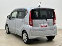 １年間走行距離無制限保証／走行３．５万ｋｍ／キーレスエントリー／電動格納ドアミラー／ハロゲンヘッドライト／オートハイビーム／ＵＳＢソケット／ＣＤ／ＤＶＤ／Ｂｌｕｅｔｏｏｔｈ／車検整備渡し（大阪府）の中古車