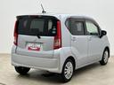 １年間走行距離無制限保証／走行３．５万ｋｍ／キーレスエントリー／電動格納ドアミラー／ハロゲンヘッドライト／オートハイビーム／ＵＳＢソケット／ＣＤ／ＤＶＤ／Ｂｌｕｅｔｏｏｔｈ／車検整備渡し（大阪府）の中古車