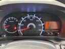 １年間走行距離無制限保証／走行３．５万ｋｍ／キーレスエントリー／電動格納ドアミラー／ハロゲンヘッドライト／オートハイビーム／ＵＳＢソケット／ＣＤ／ＤＶＤ／Ｂｌｕｅｔｏｏｔｈ／車検整備渡し（大阪府）の中古車