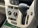 １年間走行距離無制限保証／走行３．５万ｋｍ／キーレスエントリー／電動格納ドアミラー／ハロゲンヘッドライト／オートハイビーム／ＵＳＢソケット／ＣＤ／ＤＶＤ／Ｂｌｕｅｔｏｏｔｈ／車検整備渡し（大阪府）の中古車