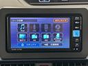 令和５年式／走行０．１万キロ／純正ナビ／フルセグ／Ｂｌｕｅｔｏｏｔｈ／ＵＳＢ／バックカメラ／前後ドラレコ／ＥＴＣ／片側パワースライドドア／キーフリー／ＬＥＤヘッドライト／衝突軽減ブレーキ／（大阪府）の中古車