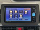 令和５年式／走行０．１万キロ／純正ナビ／フルセグ／Ｂｌｕｅｔｏｏｔｈ／ＵＳＢ／バックカメラ／前後ドラレコ／ＥＴＣ／片側パワースライドドア／キーフリー／ＬＥＤヘッドライト／衝突軽減ブレーキ／（大阪府）の中古車