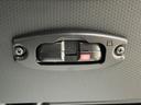 令和５年式／走行０．１万キロ／純正ナビ／フルセグ／Ｂｌｕｅｔｏｏｔｈ／ＵＳＢ／バックカメラ／前後ドラレコ／ＥＴＣ／片側パワースライドドア／キーフリー／ＬＥＤヘッドライト／衝突軽減ブレーキ／（大阪府）の中古車