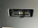令和５年式／走行０．１万キロ／純正ナビ／フルセグ／Ｂｌｕｅｔｏｏｔｈ／ＵＳＢ／バックカメラ／前後ドラレコ／ＥＴＣ／片側パワースライドドア／キーフリー／ＬＥＤヘッドライト／衝突軽減ブレーキ／（大阪府）の中古車
