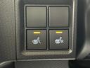 令和５年式／走行０．１万キロ／純正ナビ／フルセグ／Ｂｌｕｅｔｏｏｔｈ／ＵＳＢ／バックカメラ／前後ドラレコ／ＥＴＣ／片側パワースライドドア／キーフリー／ＬＥＤヘッドライト／衝突軽減ブレーキ／（大阪府）の中古車