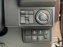 令和５年式／走行０．１万キロ／純正ナビ／フルセグ／Ｂｌｕｅｔｏｏｔｈ／ＵＳＢ／バックカメラ／前後ドラレコ／ＥＴＣ／片側パワースライドドア／キーフリー／ＬＥＤヘッドライト／衝突軽減ブレーキ／（大阪府）の中古車