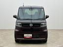 令和５年式／走行０．１万キロ／純正ナビ／フルセグ／Ｂｌｕｅｔｏｏｔｈ／ＵＳＢ／バックカメラ／前後ドラレコ／ＥＴＣ／片側パワースライドドア／キーフリー／ＬＥＤヘッドライト／衝突軽減ブレーキ／（大阪府）の中古車