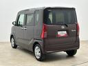 令和５年式／走行０．１万キロ／純正ナビ／フルセグ／Ｂｌｕｅｔｏｏｔｈ／ＵＳＢ／バックカメラ／前後ドラレコ／ＥＴＣ／片側パワースライドドア／キーフリー／ＬＥＤヘッドライト／衝突軽減ブレーキ／（大阪府）の中古車