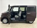 令和５年式／走行０．１万キロ／純正ナビ／フルセグ／Ｂｌｕｅｔｏｏｔｈ／ＵＳＢ／バックカメラ／前後ドラレコ／ＥＴＣ／片側パワースライドドア／キーフリー／ＬＥＤヘッドライト／衝突軽減ブレーキ／（大阪府）の中古車