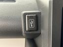 令和５年式／走行０．１万キロ／純正ナビ／フルセグ／Ｂｌｕｅｔｏｏｔｈ／ＵＳＢ／バックカメラ／前後ドラレコ／ＥＴＣ／片側パワースライドドア／キーフリー／ＬＥＤヘッドライト／衝突軽減ブレーキ／（大阪府）の中古車