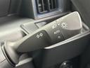 令和５年式／走行０．１万キロ／純正ナビ／フルセグ／Ｂｌｕｅｔｏｏｔｈ／ＵＳＢ／バックカメラ／前後ドラレコ／ＥＴＣ／片側パワースライドドア／キーフリー／ＬＥＤヘッドライト／衝突軽減ブレーキ／（大阪府）の中古車
