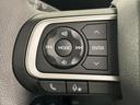 令和５年式／走行０．１万キロ／純正ナビ／フルセグ／Ｂｌｕｅｔｏｏｔｈ／ＵＳＢ／バックカメラ／前後ドラレコ／ＥＴＣ／片側パワースライドドア／キーフリー／ＬＥＤヘッドライト／衝突軽減ブレーキ／（大阪府）の中古車