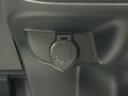 令和５年式／走行０．１万キロ／純正ナビ／フルセグ／Ｂｌｕｅｔｏｏｔｈ／ＵＳＢ／バックカメラ／前後ドラレコ／ＥＴＣ／片側パワースライドドア／キーフリー／ＬＥＤヘッドライト／衝突軽減ブレーキ／（大阪府）の中古車