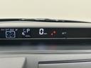 令和５年式／走行０．１万キロ／純正ナビ／フルセグ／Ｂｌｕｅｔｏｏｔｈ／ＵＳＢ／バックカメラ／前後ドラレコ／ＥＴＣ／片側パワースライドドア／キーフリー／ＬＥＤヘッドライト／衝突軽減ブレーキ／（大阪府）の中古車
