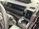 令和５年式／走行０．１万キロ／純正ナビ／フルセグ／Ｂｌｕｅｔｏｏｔｈ／ＵＳＢ／バックカメラ／前後ドラレコ／ＥＴＣ／片側パワースライドドア／キーフリー／ＬＥＤヘッドライト／衝突軽減ブレーキ／（大阪府）の中古車