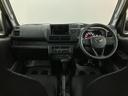 ハイゼットトラック 中古車 ジャンボエクストラ／新車保証継承／令和８年式／４ＷＤ４ＷＤ／新車保証継承／走行４ｋｍ／令和８年式／届出済未使用車／オーディオレス／ＬＥＤヘッドライト・フォグランプ／オートライト／アダプティブドライビングビーム／キーフリー／荷台作業灯／電動格納ドアミラー
