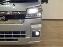 ４ＷＤ／新車保証継承／走行４ｋｍ／令和８年式／届出済未使用車／オーディオレス／ＬＥＤヘッドライト・フォグランプ／オートライト／アダプティブドライビングビーム／キーフリー／荷台作業灯／電動格納ドアミラー（大阪府）の中古車