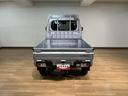 ４ＷＤ／新車保証継承／走行４ｋｍ／令和８年式／届出済未使用車／オーディオレス／ＬＥＤヘッドライト・フォグランプ／オートライト／アダプティブドライビングビーム／キーフリー／荷台作業灯／電動格納ドアミラー（大阪府）の中古車
