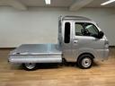 ４ＷＤ／新車保証継承／走行４ｋｍ／令和８年式／届出済未使用車／オーディオレス／ＬＥＤヘッドライト・フォグランプ／オートライト／アダプティブドライビングビーム／キーフリー／荷台作業灯／電動格納ドアミラー（大阪府）の中古車
