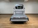 ４ＷＤ／新車保証継承／走行４ｋｍ／令和８年式／届出済未使用車／オーディオレス／ＬＥＤヘッドライト・フォグランプ／オートライト／アダプティブドライビングビーム／キーフリー／荷台作業灯／電動格納ドアミラー（大阪府）の中古車