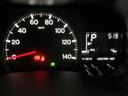 ４ＷＤ／新車保証継承／走行４ｋｍ／令和８年式／届出済未使用車／オーディオレス／ＬＥＤヘッドライト・フォグランプ／オートライト／アダプティブドライビングビーム／キーフリー／荷台作業灯／電動格納ドアミラー（大阪府）の中古車