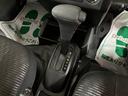 ４ＷＤ／新車保証継承／走行４ｋｍ／令和８年式／届出済未使用車／オーディオレス／ＬＥＤヘッドライト・フォグランプ／オートライト／アダプティブドライビングビーム／キーフリー／荷台作業灯／電動格納ドアミラー（大阪府）の中古車