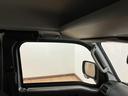 ４ＷＤ／新車保証継承／走行４ｋｍ／令和８年式／届出済未使用車／オーディオレス／ＬＥＤヘッドライト・フォグランプ／オートライト／アダプティブドライビングビーム／キーフリー／荷台作業灯／電動格納ドアミラー（大阪府）の中古車