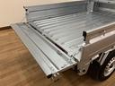 ４ＷＤ／新車保証継承／走行４ｋｍ／令和８年式／届出済未使用車／オーディオレス／ＬＥＤヘッドライト・フォグランプ／オートライト／アダプティブドライビングビーム／キーフリー／荷台作業灯／電動格納ドアミラー（大阪府）の中古車
