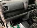 ４ＷＤ／新車保証継承／走行４ｋｍ／令和８年式／届出済未使用車／オーディオレス／ＬＥＤヘッドライト・フォグランプ／オートライト／アダプティブドライビングビーム／キーフリー／荷台作業灯／電動格納ドアミラー（大阪府）の中古車