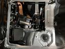 ４ＷＤ／新車保証継承／走行４ｋｍ／令和８年式／届出済未使用車／オーディオレス／ＬＥＤヘッドライト・フォグランプ／オートライト／アダプティブドライビングビーム／キーフリー／荷台作業灯／電動格納ドアミラー（大阪府）の中古車