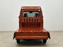 パワーウインドウ／キーレス／ＬＥＤヘッドライト／荷台作業灯／テールゲートチェーン／ゲートプロテクター／衝突軽減ブレーキ／横滑り防止装置／（大阪府）の中古車