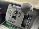 新車保証継承／走行２．６万ｋｍ／バックカメラ／両側パワースライドドア／前席シートヒーター／ホットカップホルダー／ＬＥＤヘッドライト・フォグランプ／オートライト／オートハイビーム／ワイヤレス充電器（大阪府）の中古車