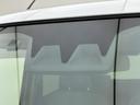 新車保証継承／走行２．６万ｋｍ／バックカメラ／両側パワースライドドア／前席シートヒーター／ホットカップホルダー／ＬＥＤヘッドライト・フォグランプ／オートライト／オートハイビーム／ワイヤレス充電器（大阪府）の中古車