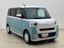 新車保証継承／走行２．６万ｋｍ／バックカメラ／両側パワースライドドア／前席シートヒーター／ホットカップホルダー／ＬＥＤヘッドライト・フォグランプ／オートライト／オートハイビーム／ワイヤレス充電器（大阪府）の中古車