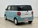 新車保証継承／走行２．６万ｋｍ／バックカメラ／両側パワースライドドア／前席シートヒーター／ホットカップホルダー／ＬＥＤヘッドライト・フォグランプ／オートライト／オートハイビーム／ワイヤレス充電器（大阪府）の中古車